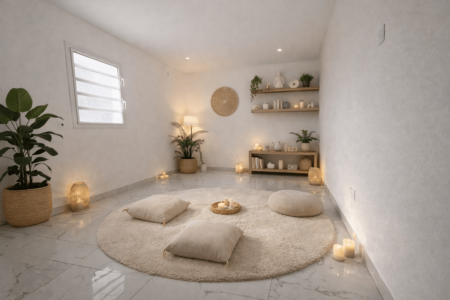 Yoga et ateliers &agrave; La Source