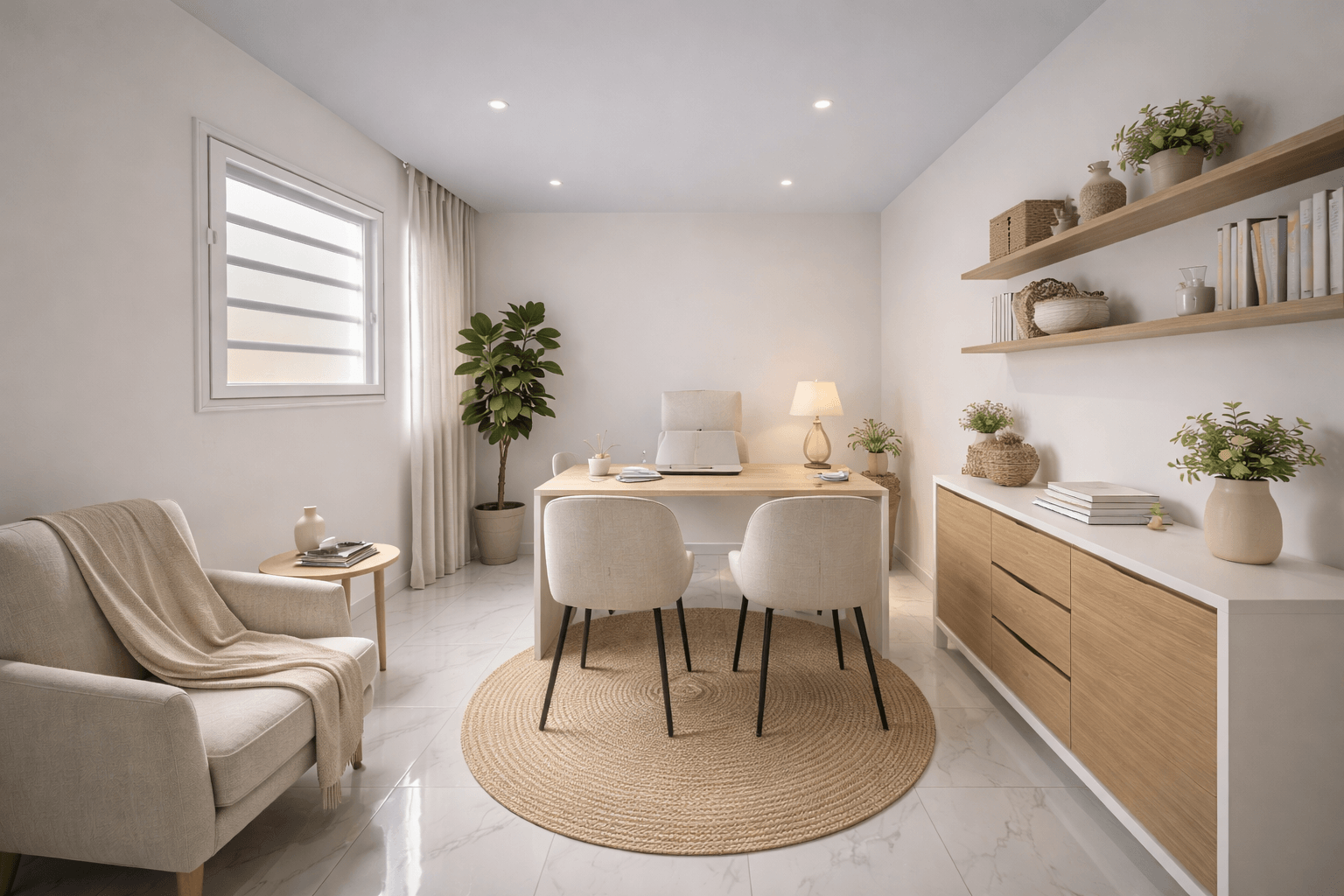 Espace praticien La Source